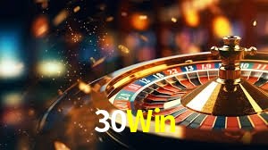 Jogos populares e pagamentos rápidos na 30Win