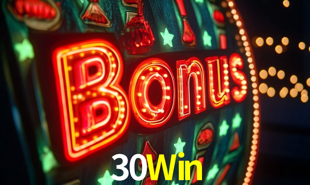Slots de fortune e cartas de sorte